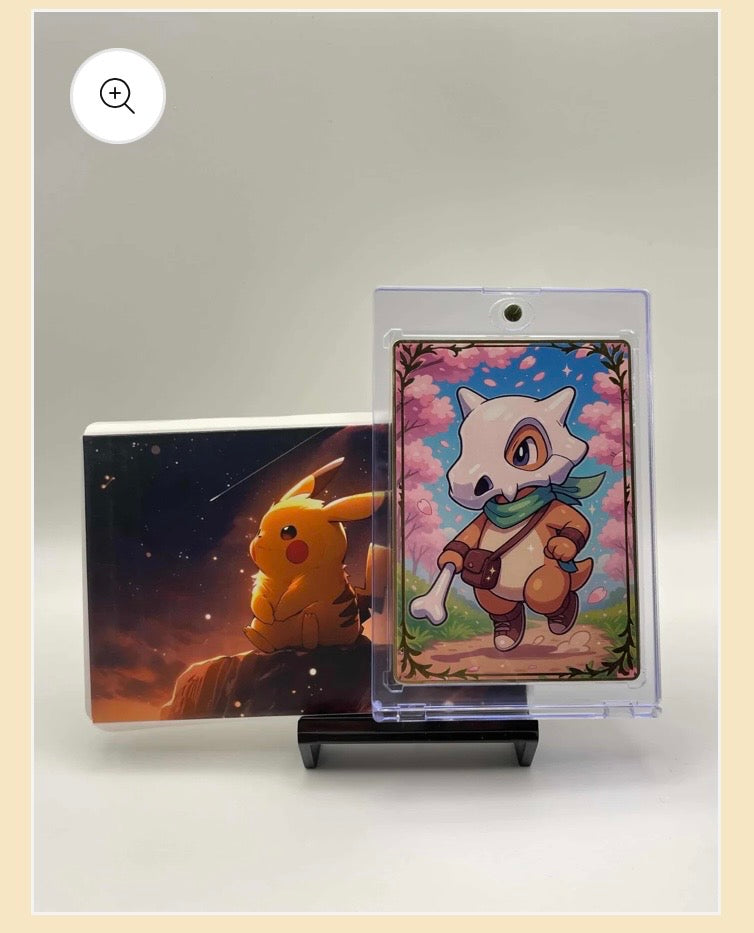 151 metal slap(live Rip)